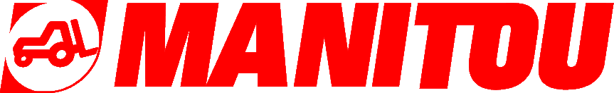 Get Manitou vehicles, parts and accessories at Mountain Motorsports